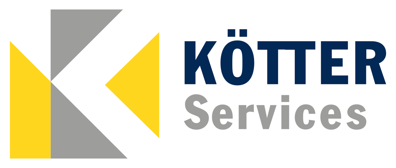 Kötter Services