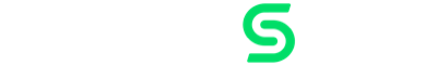 Cohesity