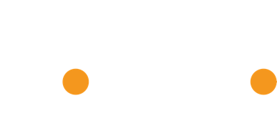 eye security